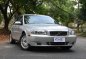 2006 Volvo S80 for sale-4