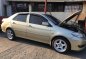 Toyota VIOS 2006 for sale-1