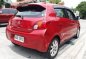 2014 Mitsubishi Mirage for sale-3