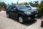 Toyota Fortuner 2013 for sale-1