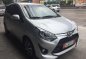 2018 Toyota Wigo for sale-1