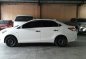 2016 Toyota Vios for sale-3