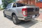 2018 Ford Ranger For sale-4