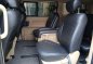 2010 Hyundai Grand Starex for sale-7