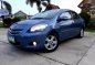 Toyota Vios 2008 for sale-0