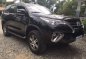 2016 Toyota Fortuner For sale-2