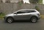 Mazda Cx7 2012 for sale-2
