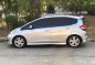 2009 Honda Jazz for sale-2