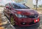 Honda Civic 2009 for sale-2