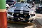 2012 Ford Mustang For Sale -1
