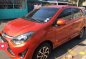 Toyota Wigo 2018 for sale-5