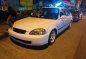 1996 Honda Civic for sale-0