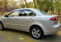 Mitsubishi Lancer EX 2009 for sale-3