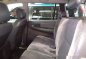 Toyota Innova 2014 E AT for sale-6