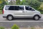 Hyundai Grand Starex 2009 for sale-4