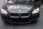 BMW 520D 2014 for sale-1