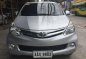 2014 Toyota Avanza for sale-4