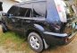Nissan X-Trail 2012 for sale-2