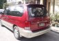 Kia Sedona 2002 for sale-4