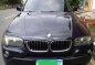 2010 BMW X3 20D for sale-7