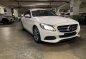 2016 Mercedes-Benz C200 for sale-0