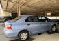 2013 Toyota Vios for sale-3