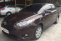 2018 Toyota Vios for sale-4