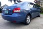 Toyota Vios 2008 for sale-2