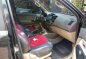 Toyota Fortuner 2013 for sale-9