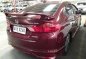 Honda City 2015 VX AT for sale -3