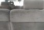 2004 Nissan Urvan for sale-1