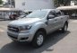 Ford Ranger 2016 for sale-9