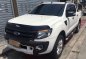 2013 Ford Ranger for sale-0