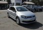 Volkswagen Polo 2014 for sale-2