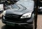 Honda CR-V 2010 for sale-2