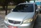 Like New Toyota Vios for sale-0