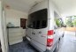 Mercedes-Benz Sprinter 2010 for sale-2