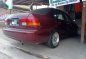 Honda Civic 1996 for sale-3