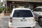 Like new Subaru Forester for sale-2