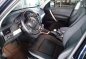2010 BMW X3 20D for sale-5