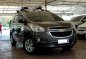 2015 Chevrolet Spin for sale-3