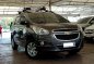 2015 Chevrolet Spin for sale-2