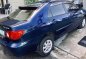 2002 Toyota Corolla Altis for sale-2