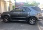 2012 Toyota Fortuner for sale-0