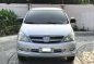 2007 Toyota Innova for sale-2