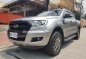 2018 Ford Ranger For sale-0