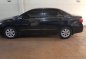 2012 Toyota Corolla Altis for sale-2