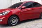 2013 Hyundai Accent for sale-0