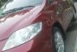 Honda City 2008 for sale-1