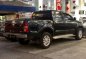 2013 Hilux G Toyota for sale-3